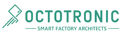 OCTOTRONIC GmbH