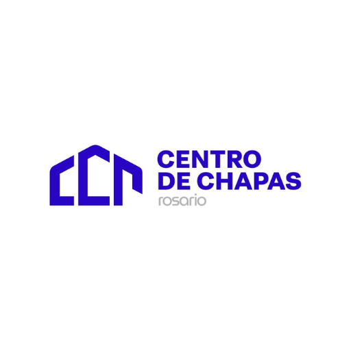Centro De Chapas Rosario S.A.