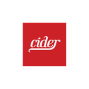 Cia Ind Distr Expra Ros Cider S.R.L.