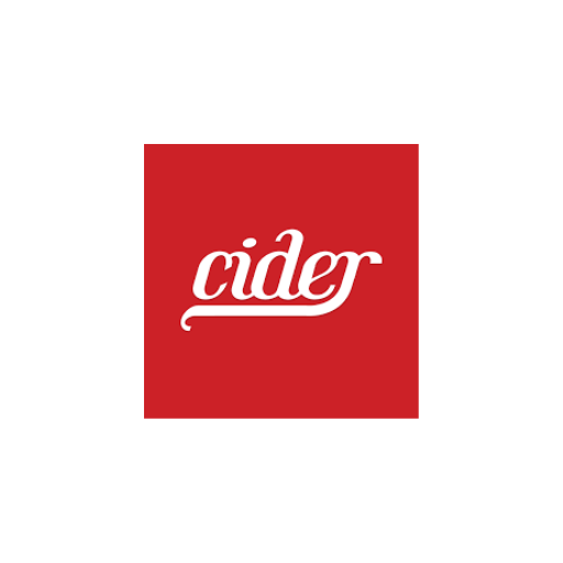 Cia Ind Distr Expra Ros Cider S.R.L.