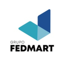 Distribuidora Fedmart S.R.L.