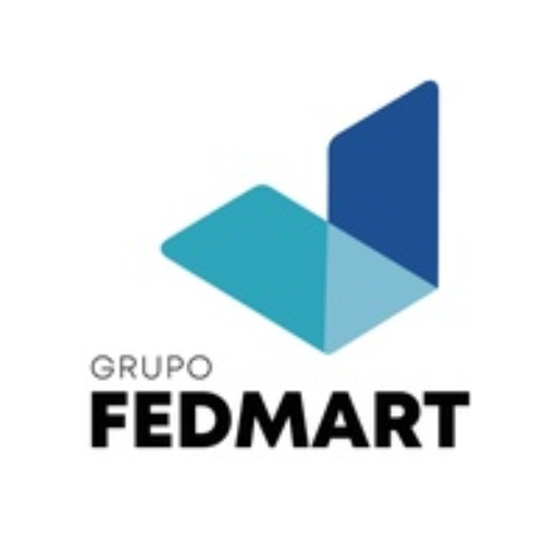 Distribuidora Fedmart S.R.L.