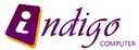 Indigo Computer Consultancy LLC
