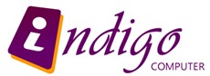 Indigo Computer Consultancy LLC
