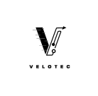 VELOTEC ARGENTINA S.A.