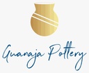 Guanaja Pottery