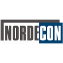 Nordecon Oy 