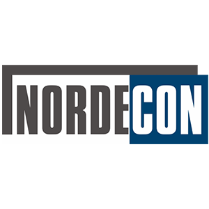 Nordecon Oy