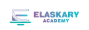 Elaskary TECH