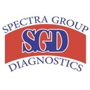 Spectra Group Diagnostics
