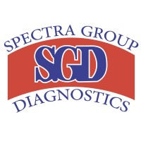 Spectra Group Diagnostics