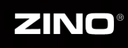 CA-Prestige