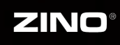 CA-Prestige