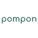 Pompon food SRL