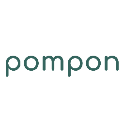 Pompon food SRL