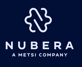 Nubera, Tom Arentsen