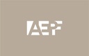 AEPF