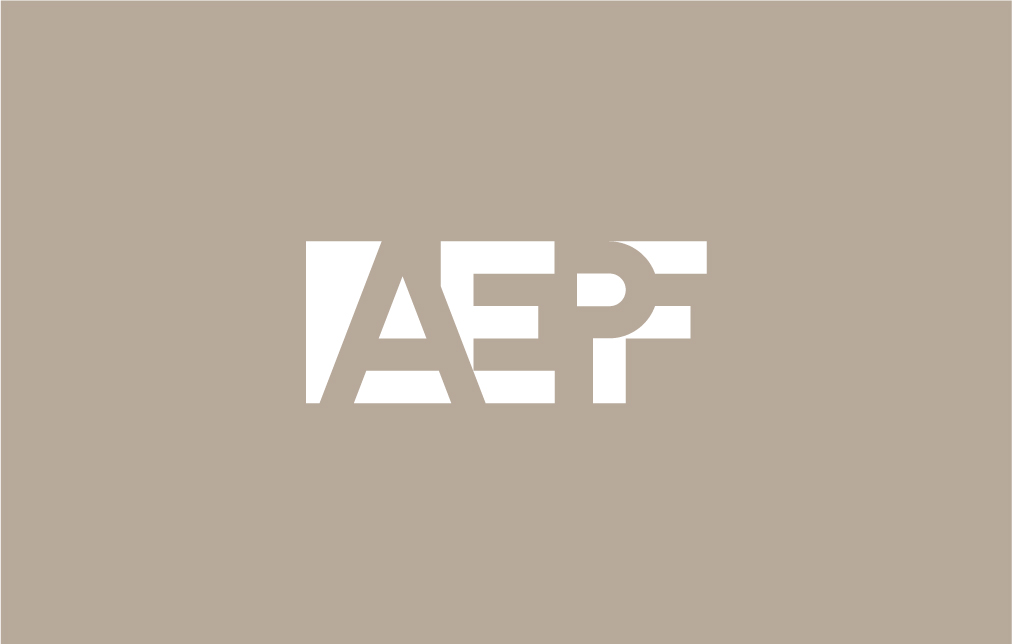 AEPF
