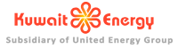 Kuwait Energy Basra Limited
