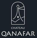 Chateau Qanafar