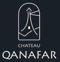Chateau Qanafar