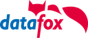 Datafox GmbH