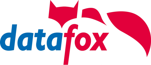 Datafox GmbH