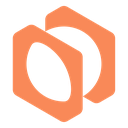 Zoschke Data GmbH