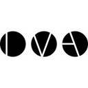 Domenjoz Vanderauwera architectes sa