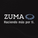 Tohilgua S.A.