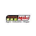 FERRTERIA MIKI