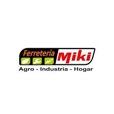 FERRTERIA MIKI