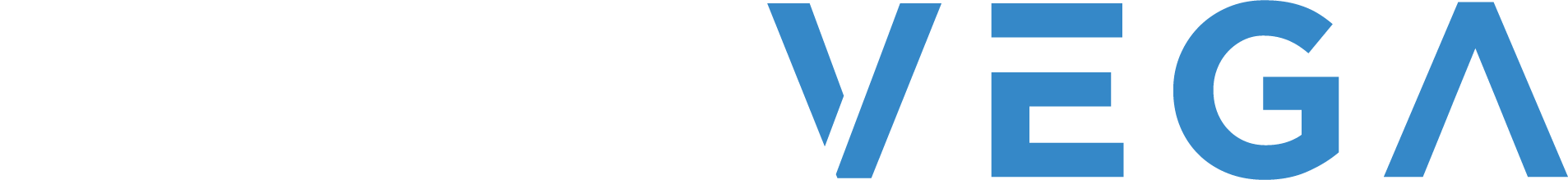New Vega