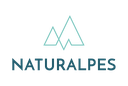Naturalpes