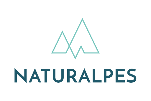 Naturalpes