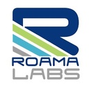 Roama Labs, SRL