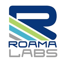 Roama Labs, SRL