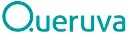 QUERUVA MIA
