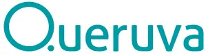 QUERUVA MIA
