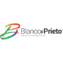 Blanco & Prieto Servicios Multigráficos