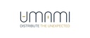 Umami SRL