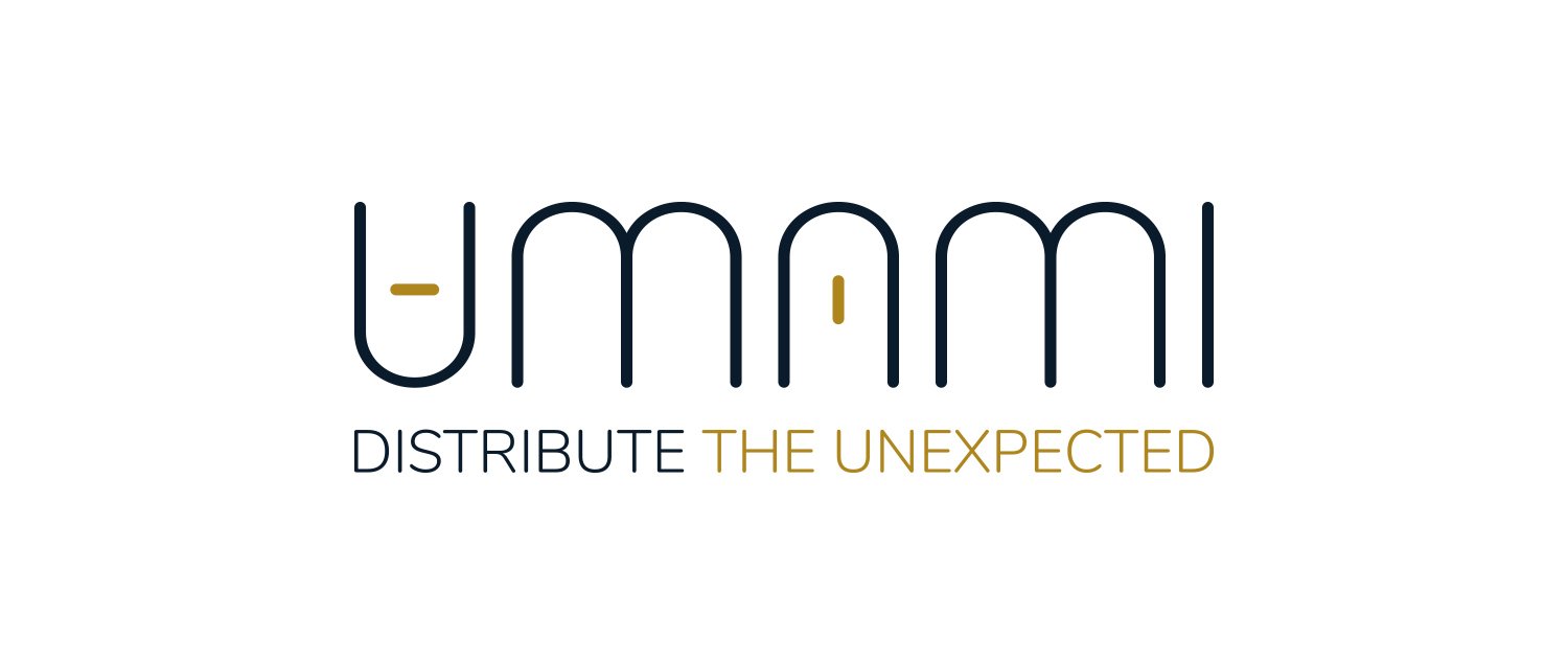 Umami SRL
