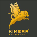 KIMERA AUTOMOBILI S.R.L
