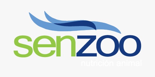 SISTEMAS EN ZOOTECNIA