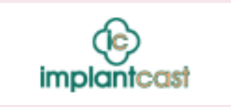 IMPLANCORP