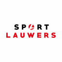 BV SPORT LAUWERS
