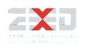 Zeed International