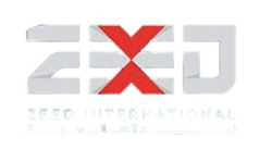 Zeed International