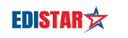 Insider SRL, Eduard Karcher