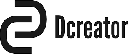 Dcreator GmbH